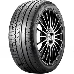 ZV5 Reifen Avon 205/50 R16 87W Preis