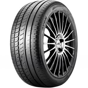 ZV5 Avon ZV5 4160297 Autoreifen