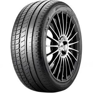 4169997 Avon 235/45 R17 97W ZV5 Preis