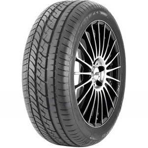 Zeon CS6 Cooper Sommardäck 195/55 R15 R-183496