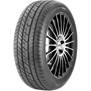 Zeon CS6 Cooper Sommardäck 195/55 R16 R-183500