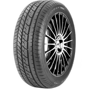 Däck Cooper Zeon CS6 195/65 R15 S090215
