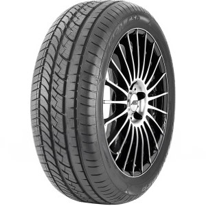 VW CC 358 Reifen 205 50 R17 89V Cooper Zeon CS6 5090218