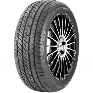 Däck Cooper Zeon CS6 205/55 R16 S090310