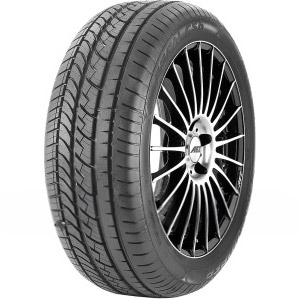 Däck Cooper Zeon CS6 215/55 R16 S090315