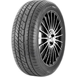 Däck Cooper Zeon CS6 195/45 R16 5090291