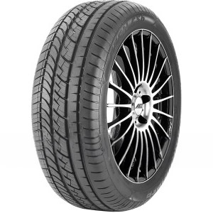 Däck Cooper Zeon CS6 205/55 R16 S090391