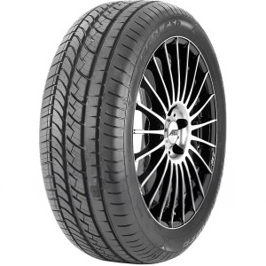 Zeon CS6 Däck Cooper 225/45 R17 94V pris