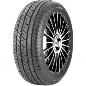 Däck Cooper Zeon CS6 215/60 R16 5090219