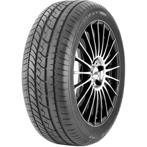 Däck Cooper Zeon CS6 215/45 R17 5090014