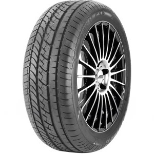 Cooper Zeon CS6 Dekk 215/55 R16 93W 5090017