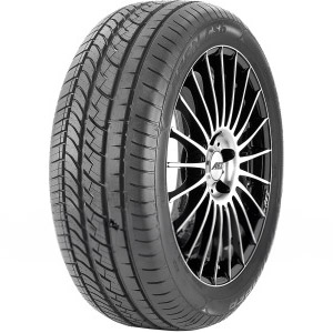 Reifen Cooper Zeon CS6 225/50 R16 5090113