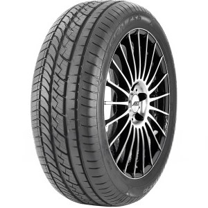 Zeon CS6 Däck Cooper 225/45 R17 94W pris