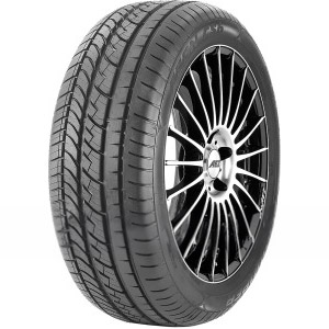 Zeon CS6 Reifen Cooper 225/55 R17 101W Preis