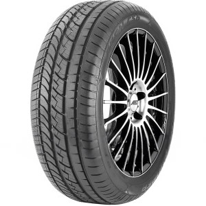 Cooper Zeon CS6 All tarrain-dekk 215 55 R16 93Y 5090018