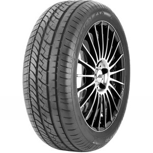 Zeon CS6 Däck Cooper 225/45 R17 91Y pris