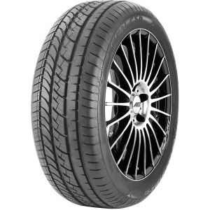 Däck Cooper Zeon CS6 225/55 R16 5090115