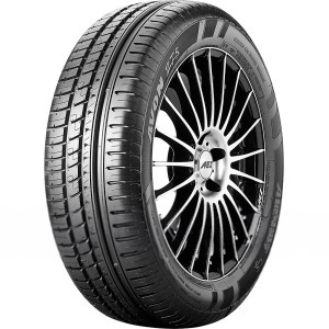 Däck Avon ZT5 155/65 R13 S040014