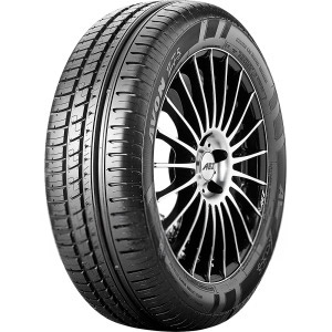 ZT5 Reifen Avon 185/70 R14 88T Preis