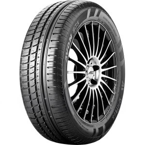 Avon ZT5 155/65 R14 EAN:0029142681342