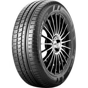 ZT5 Avon Sommardäck 175/65 R14 R-242232