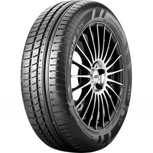 ZT5 Avon Sommardäck 185/60 R14 D-113758