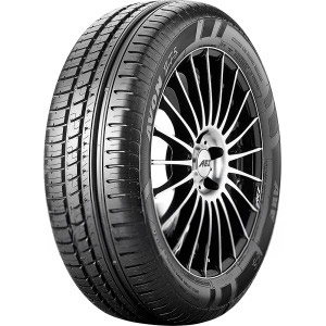 ZT5 Avon Sommardäck 185/65 R15 D-113769