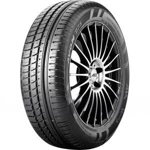 Däck Avon ZT5 195/65 R15 S040212