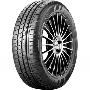 ZT5 Däck Avon 195/65 R15 95T pris