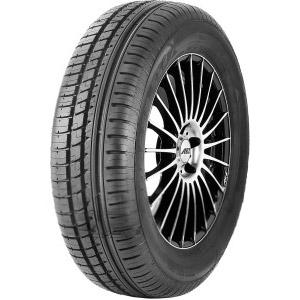 Cooper CS2 155/65 R14 EAN:0029142681571