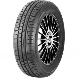 Cooper CS2 165/65 R15 EAN:0029142681649