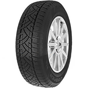 Däck Cooper Weather-Master S/T3 185/65 R14 7740014