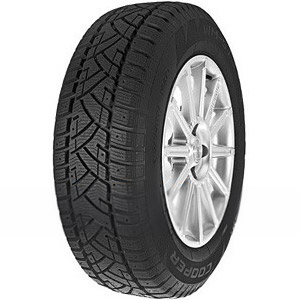 Autoreifen PROTON 175 70 R13 Cooper Weather-Master S/T3 7740012