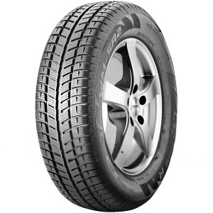Opony zimowe do samochodów osobowych 155 70 R13 75T Cooper Weather-Master SA2 Samochód MPN:S550011