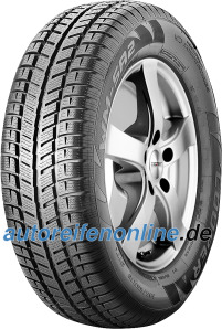 Winter tyres SKODA Cooper Weather-Master SA2 EAN: 0029142695264