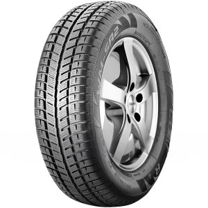 Däck Cooper Weather-Master SA2 165/70 R13 S550014