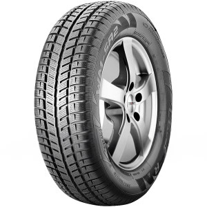 Däck Cooper Weather-Master SA2 175/70 R13 S550017