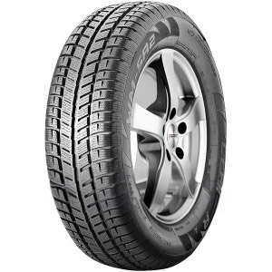 Däck Cooper Weather-Master SA2 185/65 R15 S550113