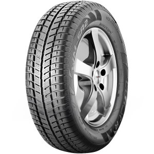 Däck Cooper Weather-Master SA2 165/70 R14 S550015
