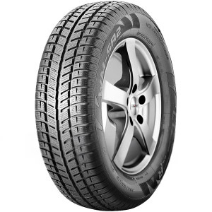 Cooper Weather-Master SA2 205/55 R16 EAN:0029142695370
