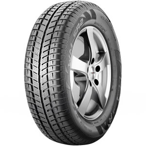 Vinterdekk 15 tommer Cooper Weather-Master SA2 195/65 R15 R-188865