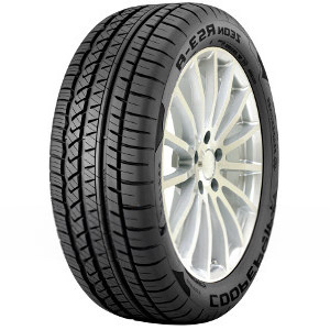 Cooper Zeon RS3-A 215/50R17 helårsdäck pris