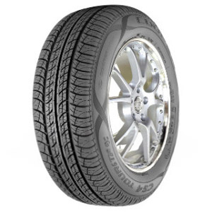 Cooper CS4 Touring 235/55 R18 EAN:0029142720256