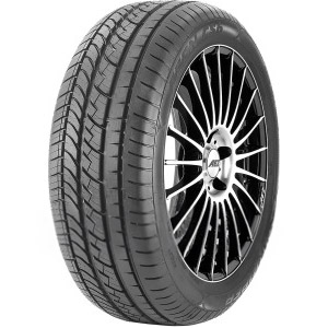 Zeon CS6 Däck Cooper 205/45 R16 83W pris