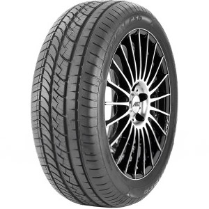 Reifen Cooper Zeon CS6 245/40 R17 5090411