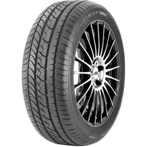 Zeon CS6 Däck Cooper 225/50 R17 98Y pris