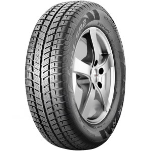 Cooper Weather-Master SA2 195/55 R16 EAN:0029142726258