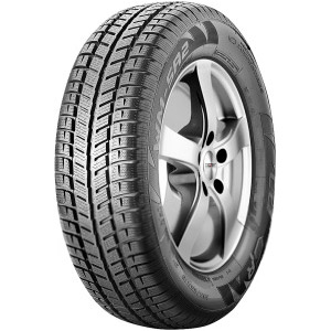 Däck Cooper Weather-Master SA2 185/55 R15 5070091