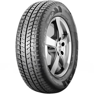 Cooper Weather-Master SA2 235/45R17 vinterdäck pris