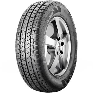 Cooper Weather-Master SA2 215/55 R17 EAN:0029142726333